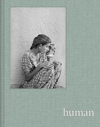 Human (Prix Pictet, Bk. 10)