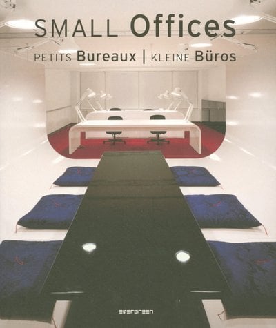 Small Offices