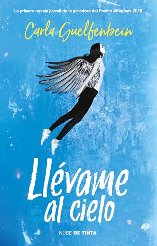 Llevame Al Cielo