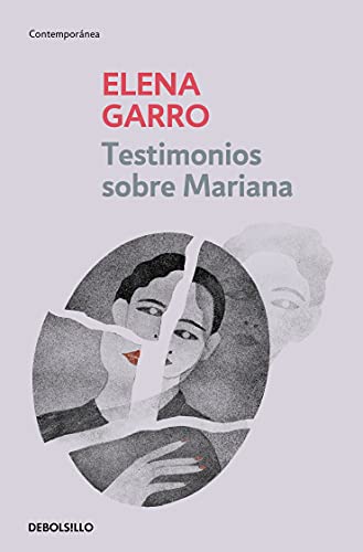 Testimonios Sobre Mariana