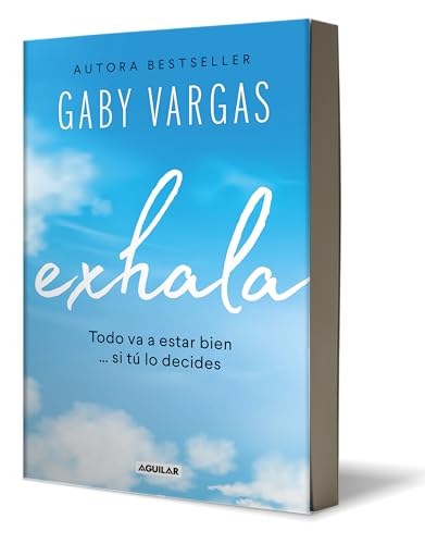 Exhala