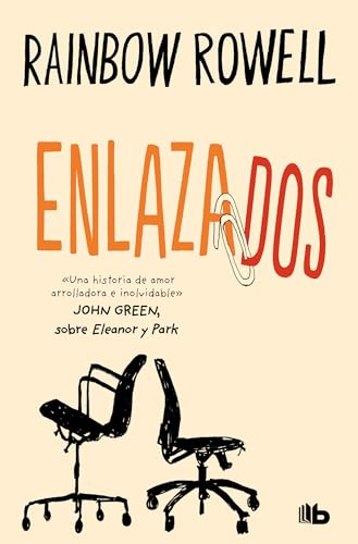 Enlazados