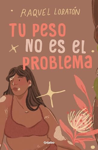 Tu Peso no es el Problema