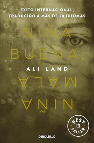 Niña Buena, Niña Mala