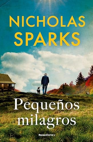 Pequeños Milagros