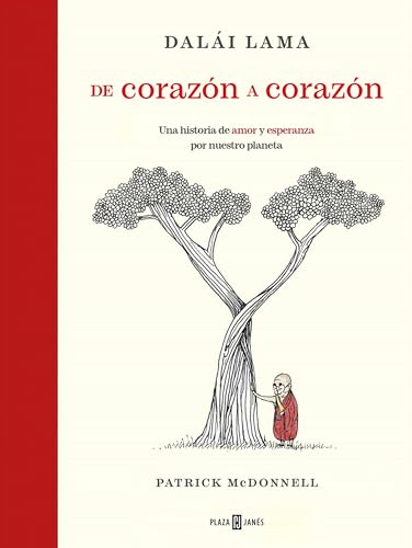 De Corazón a Corazón: Una Historia de Amor y Esperanza Por Nuestro Planeta