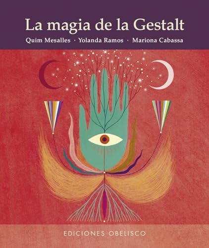 La Magia de la Gestalt