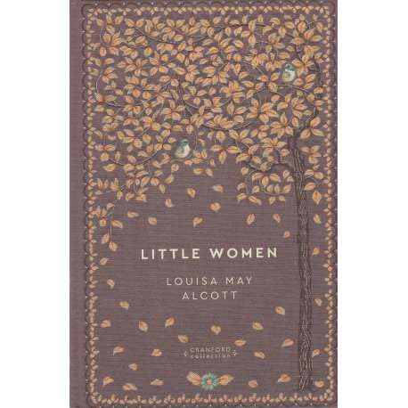 Little Women (Cranford Collection)