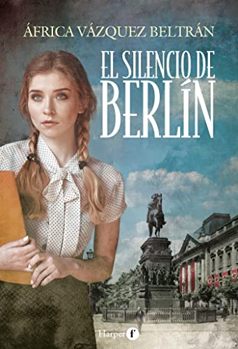 El Silencio de Berlin
