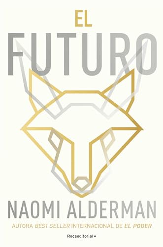 El Futuro