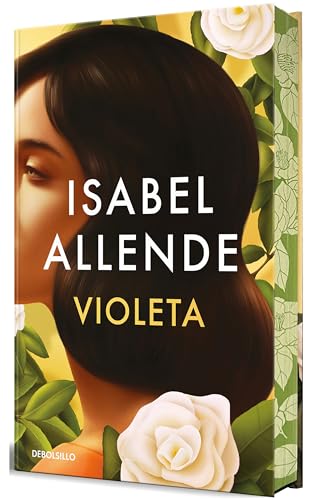 Violeta