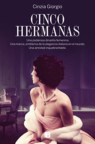 Cinco Hermanas