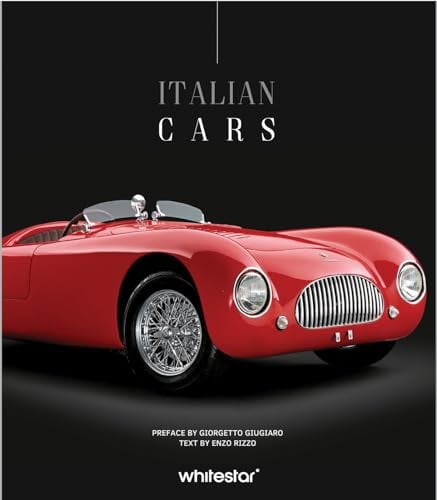 Italian Cars