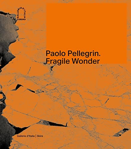 Fragile Wonder: A Journey Through Everchanging Nature
