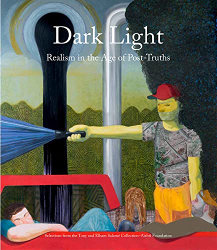 Dark Light: Realism in the Age of Post-Truths