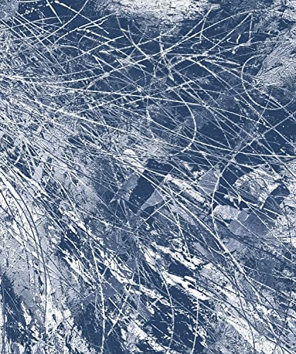 José Parlà: Polarities