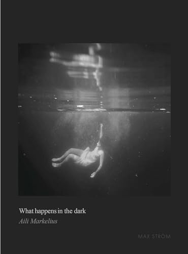 What Happens in the Dark