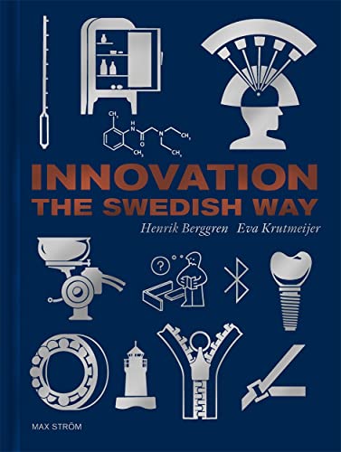 Innovation: The Swedish Way