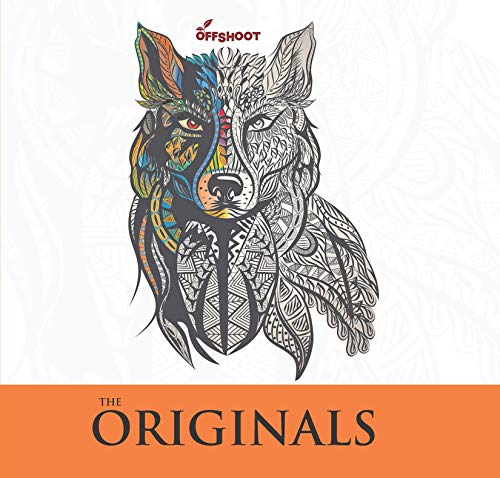 The Originals