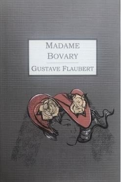 Madame Bovary