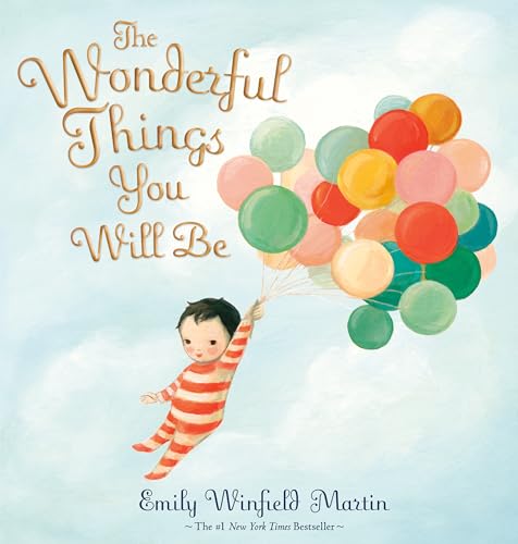 The Wonderful Things You Will Be (Special Edition)