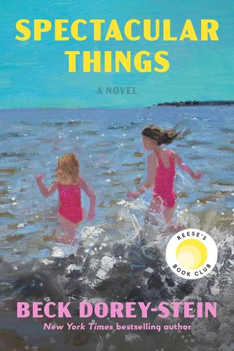 Spectacular Things