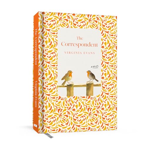 The Correspondent (Deluxe Edition)