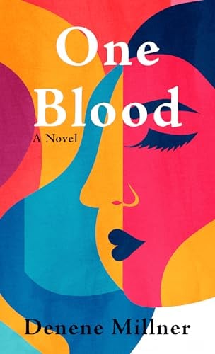 One Blood (Large Print)