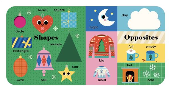 Christmas (My BIG Playboo