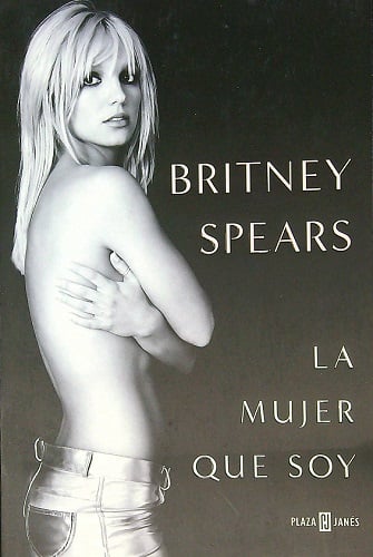 La Mujer Que Soy