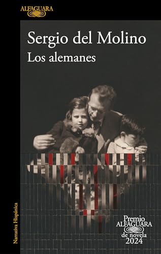 Los Alemanes