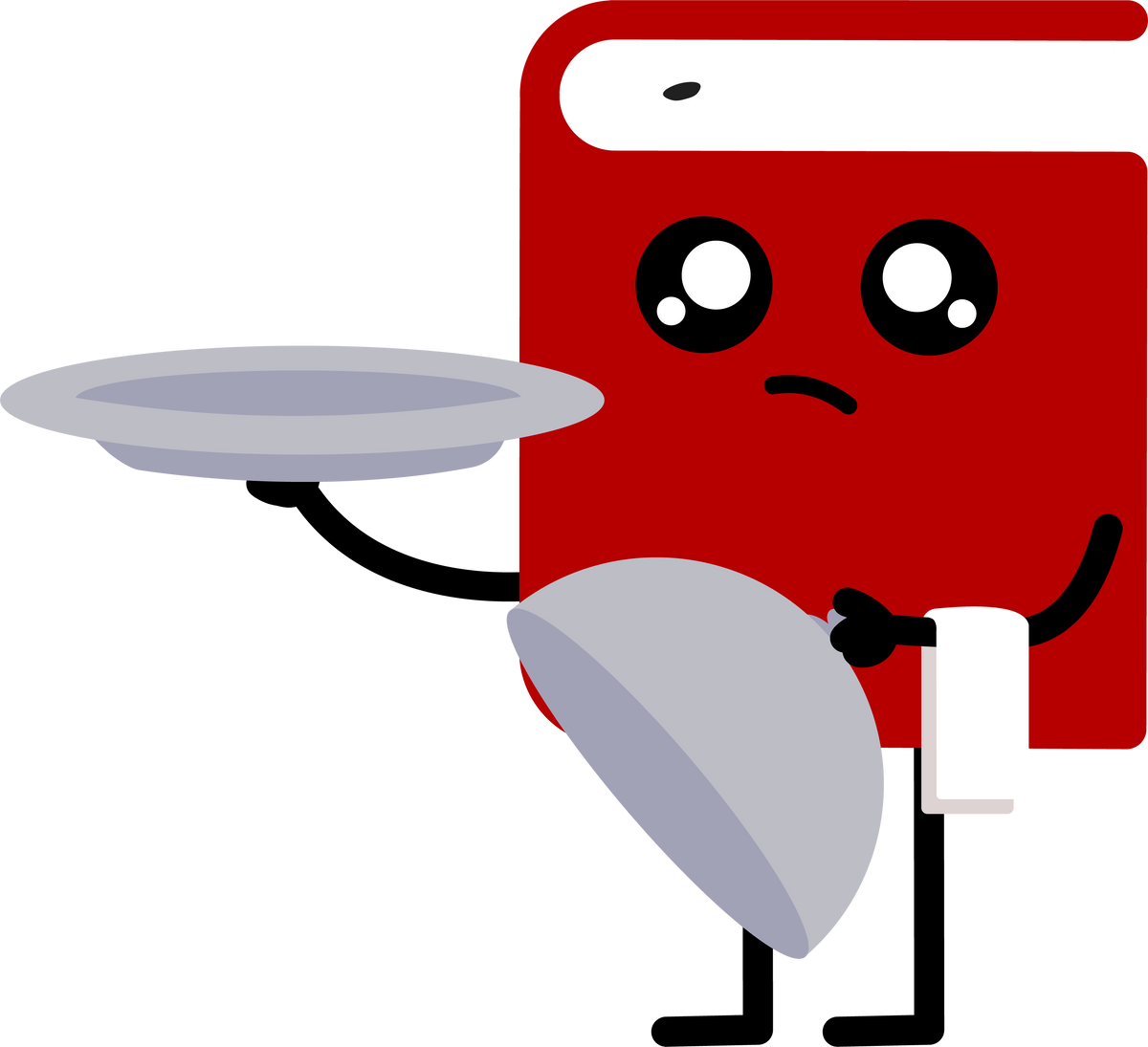 Loading View Solidworks Wishlist – Book Outlet