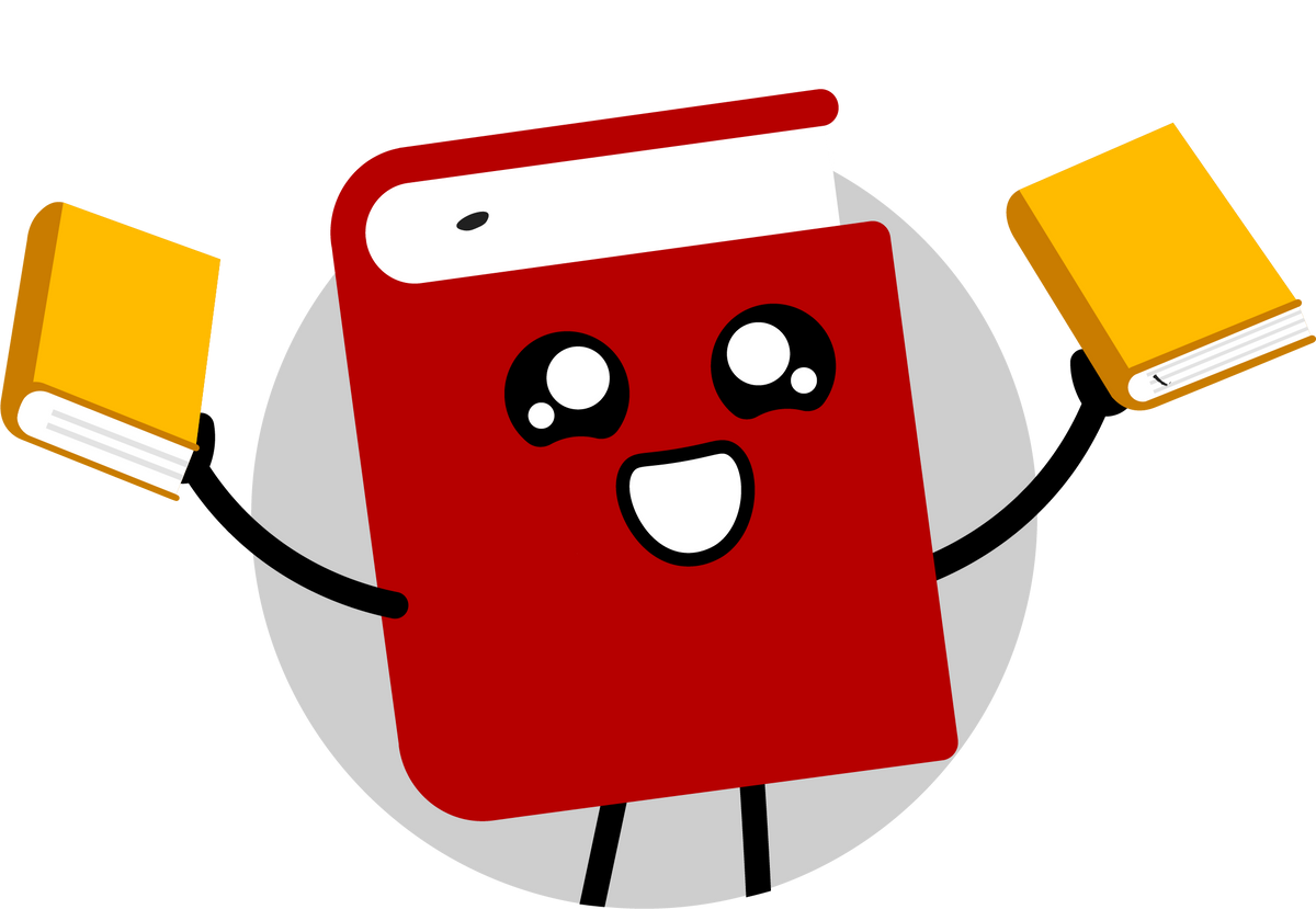 Shelf-Made Rewards