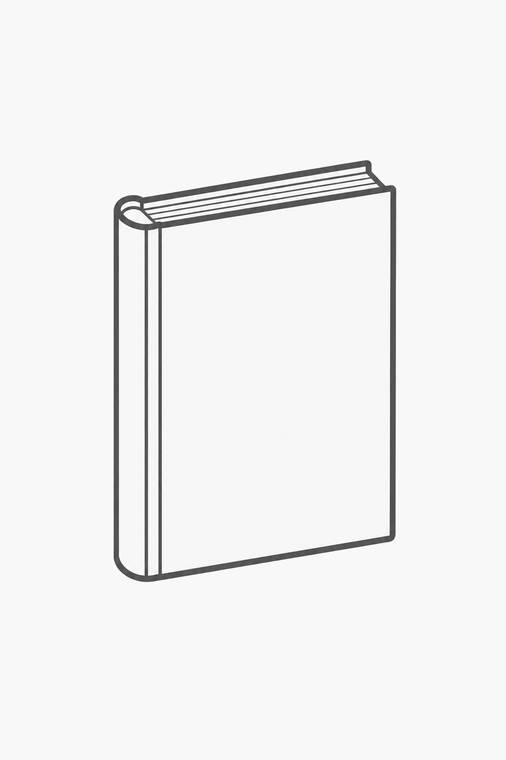 No image available